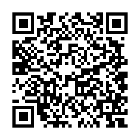 QR code for plate EQV-4053