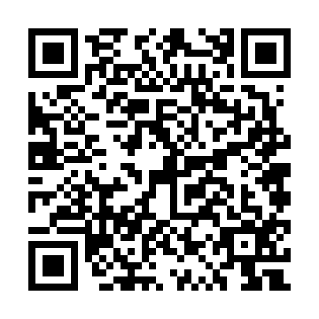 QR code for EQV6164