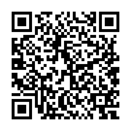 QR code for plate EQV-9136