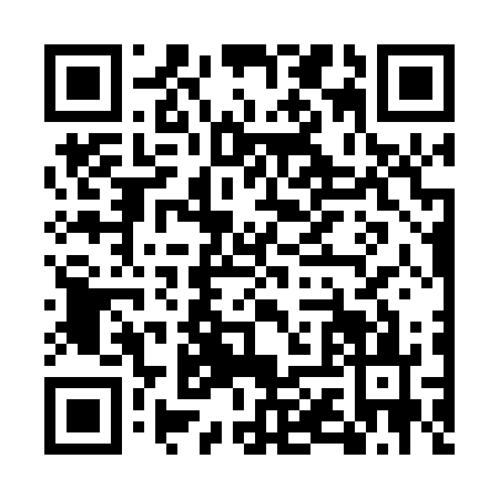 QR code for EQW-0238