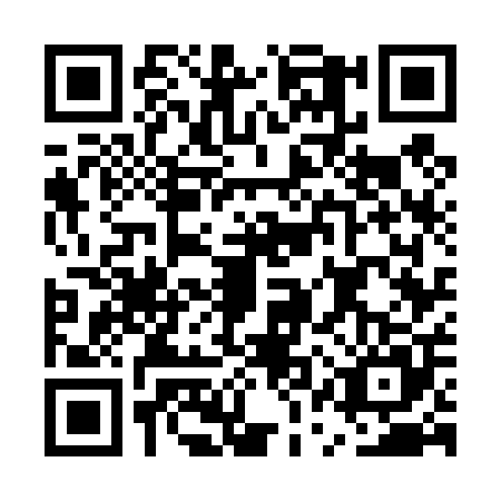 QR code for EQW-4057