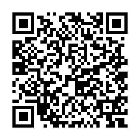 QR code for EQW-5101