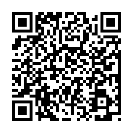 QR code for EQW8169