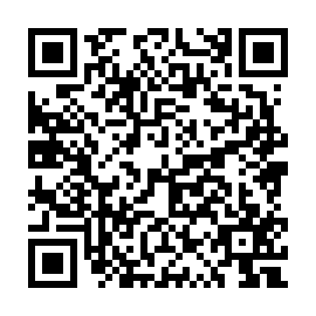 QR code for EQX-6174