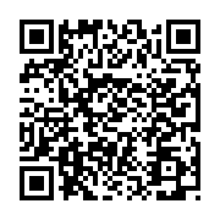 QR code for EQX-9100