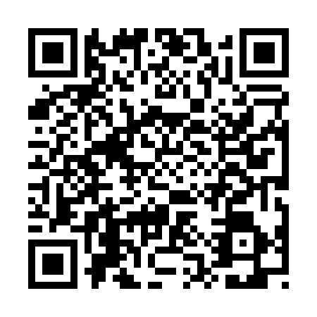 QR code for plate EQX-0765