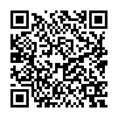QR code for EQX9362