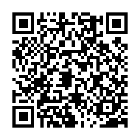 QR code for EQY-4002