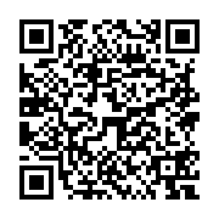 QR code for EQY9188