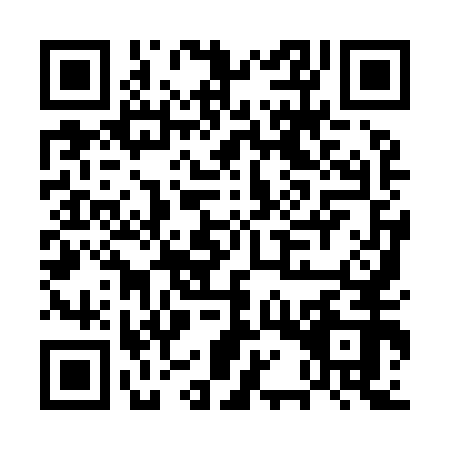 QR code for EQY9522