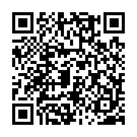 QR code for EQZ-7928