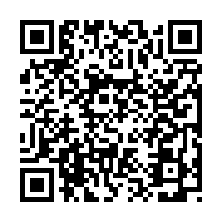 QR code for plate EQZ-4699