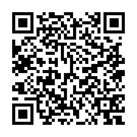 QR code for ERA-1718