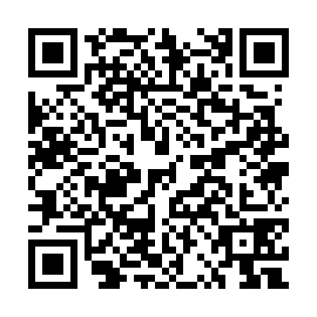 QR code for ERA-7788