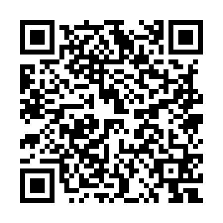 QR code for ERA-9608