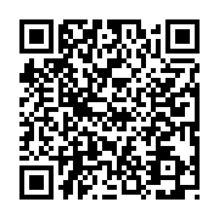 QR code for ERA2328