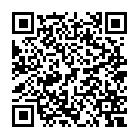 QR code for ERA7672