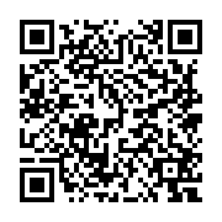 QR code for plate ERA-9023