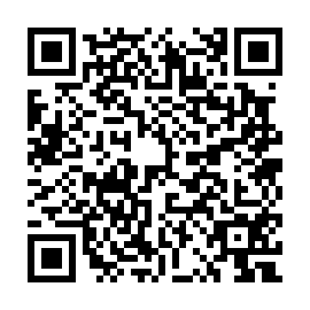 QR code for ERC-0547