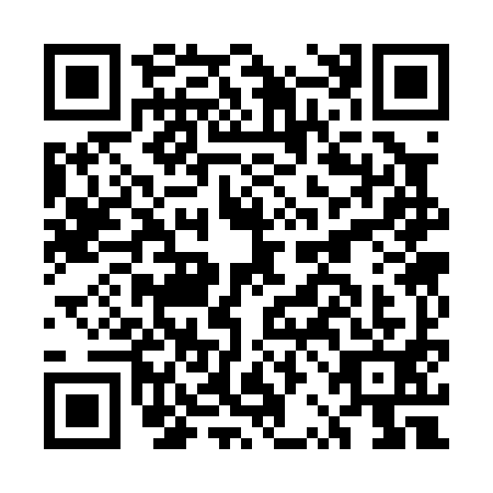 QR code for ERC-0916