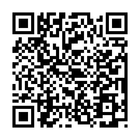 QR code for plate ERC-4281