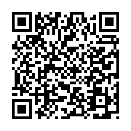 QR code for ERD-8190
