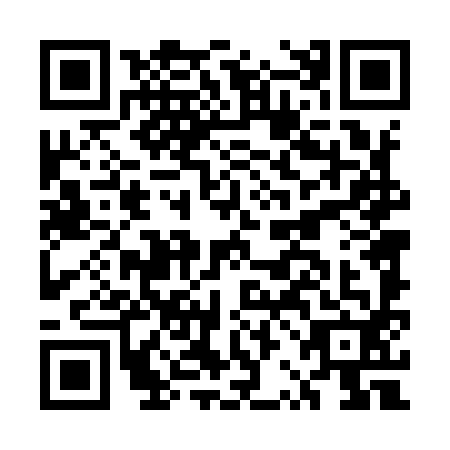 QR code for ERD-9923