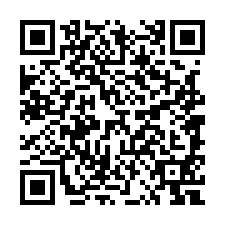 QR code for plate ERD-1900