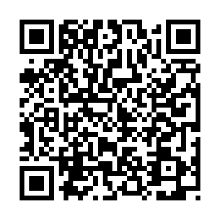QR code for plate ERD-4615