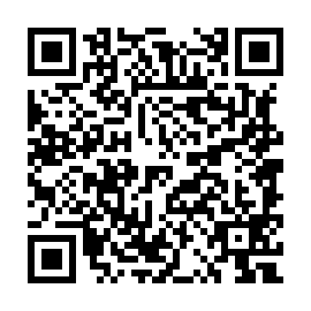 QR code for ERD8995