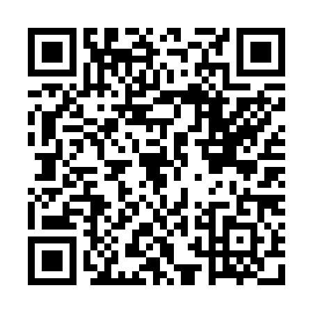 QR code for ERF-2817