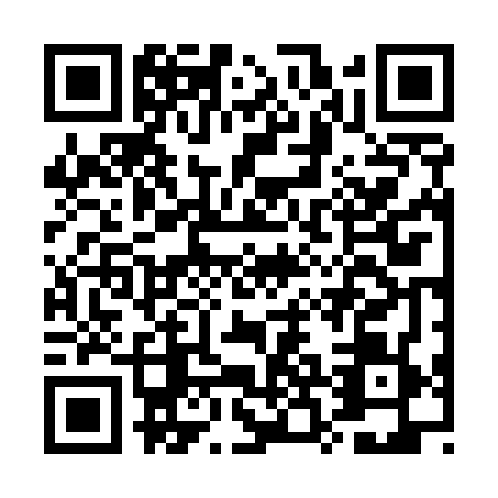 QR code for ERF-5698