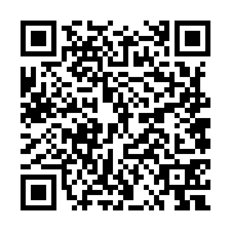 QR code for ERF-9703