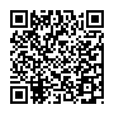 QR code for ERF6880