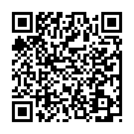 QR code for ERF9130