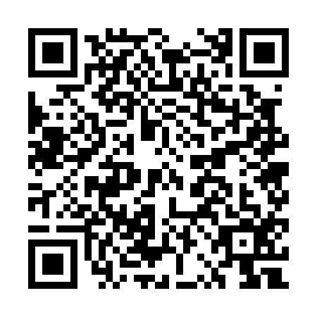 QR code for ERG-0169