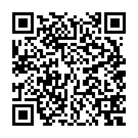 QR code for ERG-6182