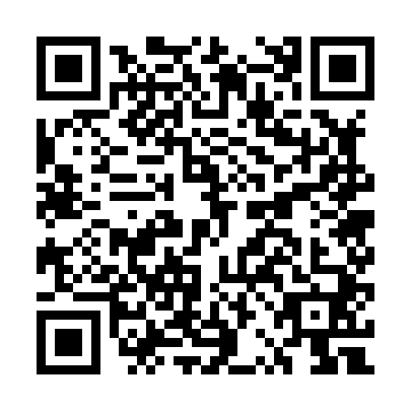 QR code for ERG-8406