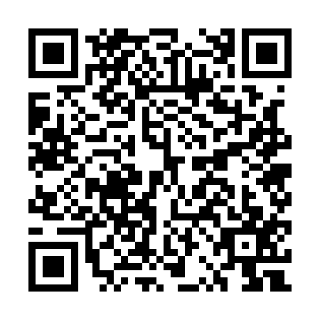QR code for ERG1171