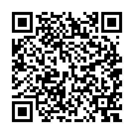 QR code for plate ERG-2914