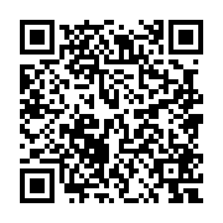 QR code for ERH-0490