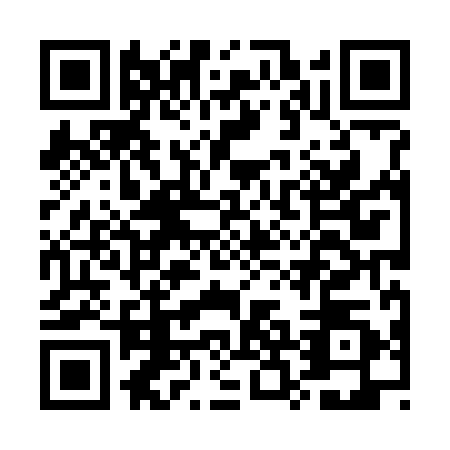 QR code for ERH-7907