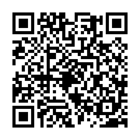QR code for ERH0953
