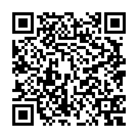 QR code for ERH4312