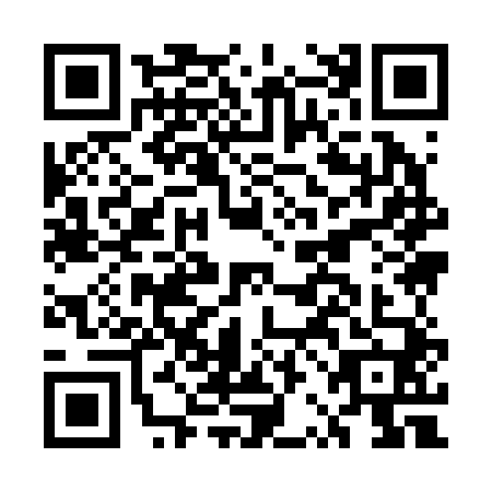 QR code for plate ERI-2407