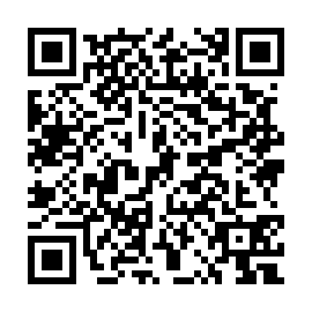 QR code for ERI5303