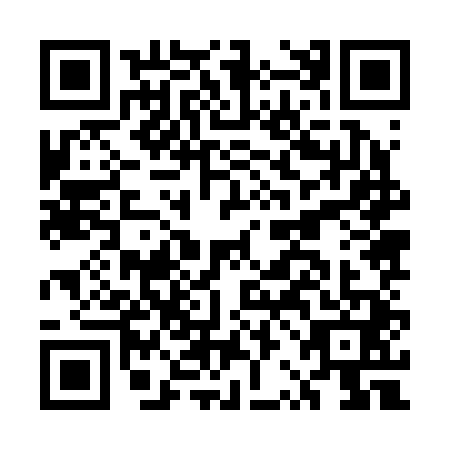 QR code for ERJ-2415