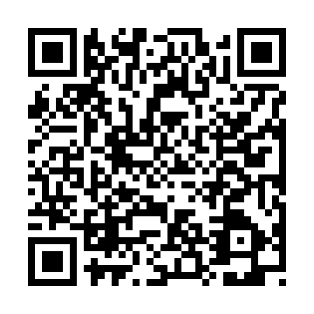 QR code for ERJ-6579