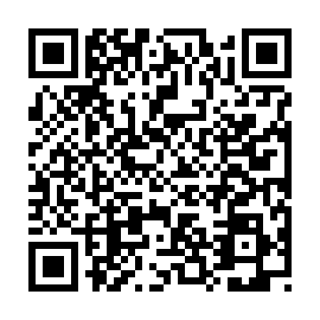 QR code for ERJ-6981