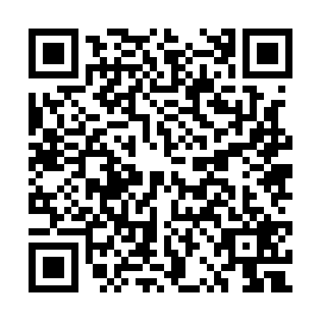 QR code for ERJ1295